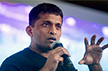 Byju’s founder Byju Raveendran sentenced to six months in jail by Singapore court